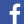 lawcrossing facebook