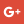 lawcrossing google-plus