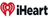 Harrison Barnes BCG Attorney Search Iheart Podcast Episode